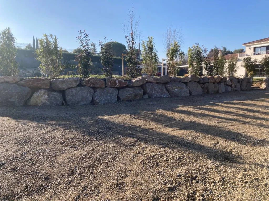 Nos prestations sur le secteur deà Salon-de-Provence proche Pélissanne