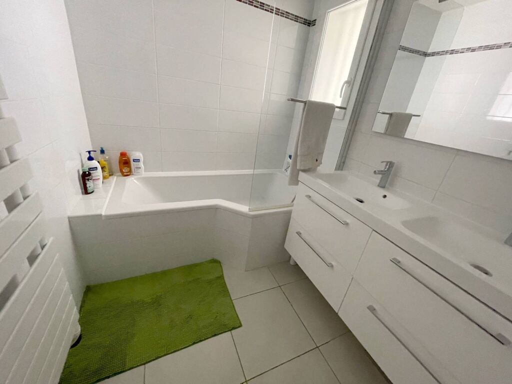 Maison à vendre Roquefort la Bédoule quartier recherché possible piscine