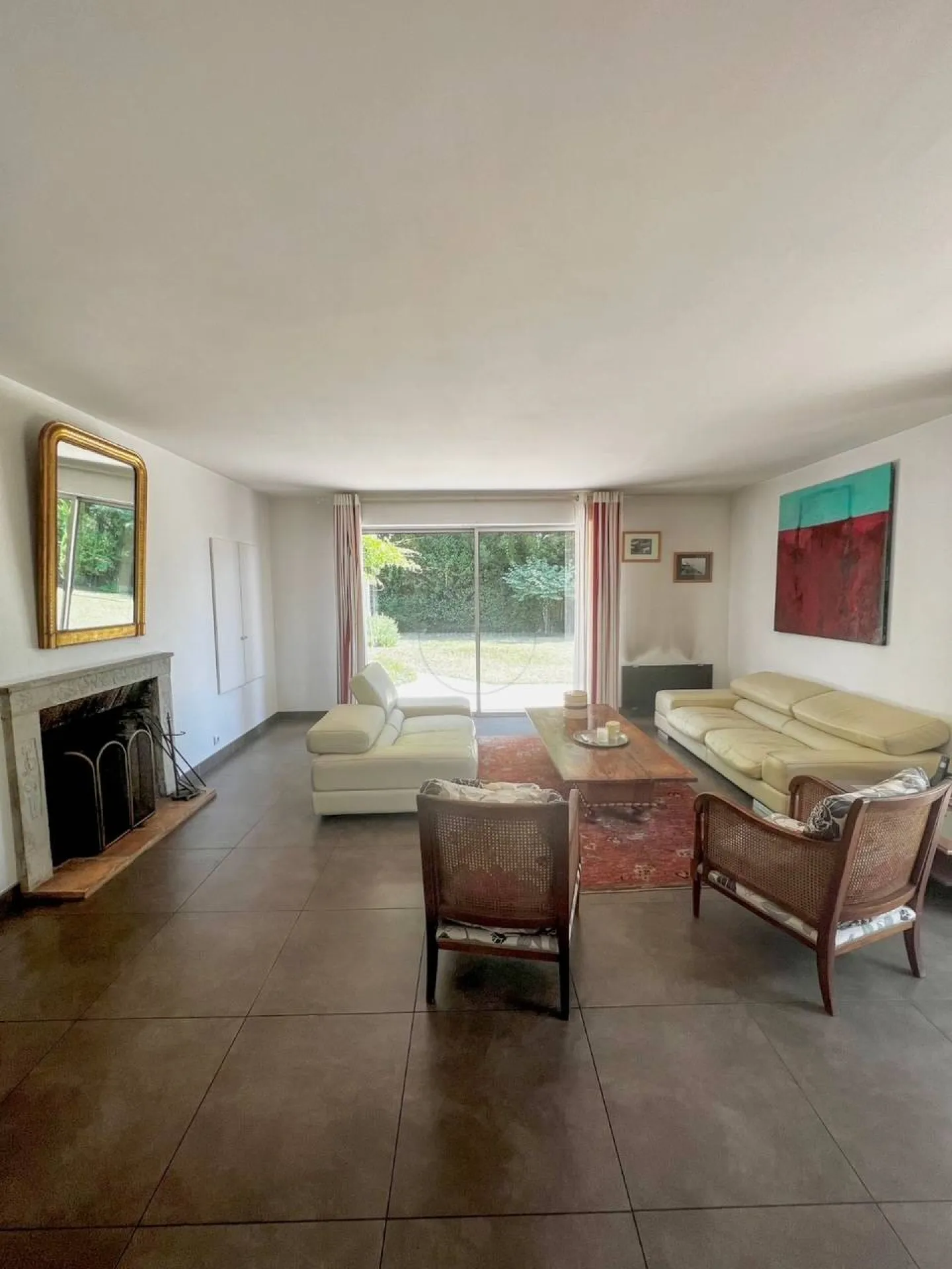 Maison à vendre avec terrain à Bruges