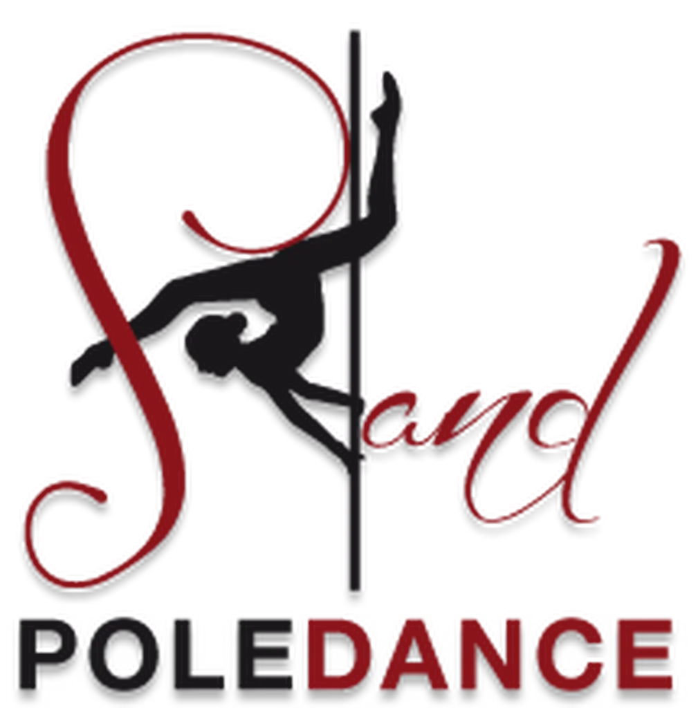 Pole dance Aubagne SandPoleDance