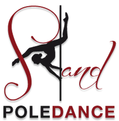 Pole dance Aubagne SandPoleDance