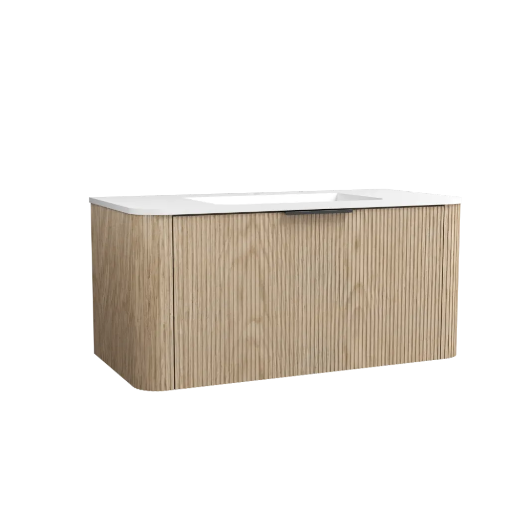 INDIANA, le meuble aux finitions soignées et aux rangements malins, est disponible à Franqueville-Saint-Pierre, à côté de Saint-Étienne-du-Rouvray.