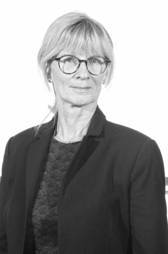 S.E.D.I.M.A portrait corporate