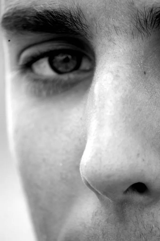 profhilo structura paris