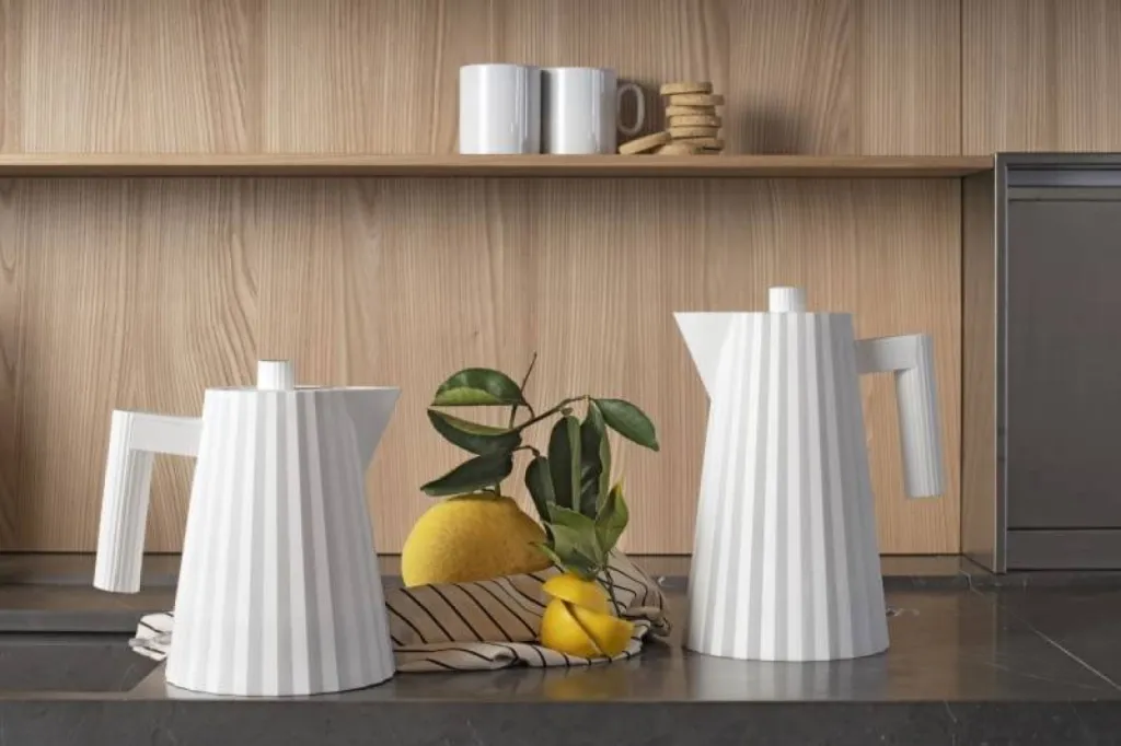 Revendeur officiel ALESSI, objets décoration et cuisine - idées cadeaux à Pertuis