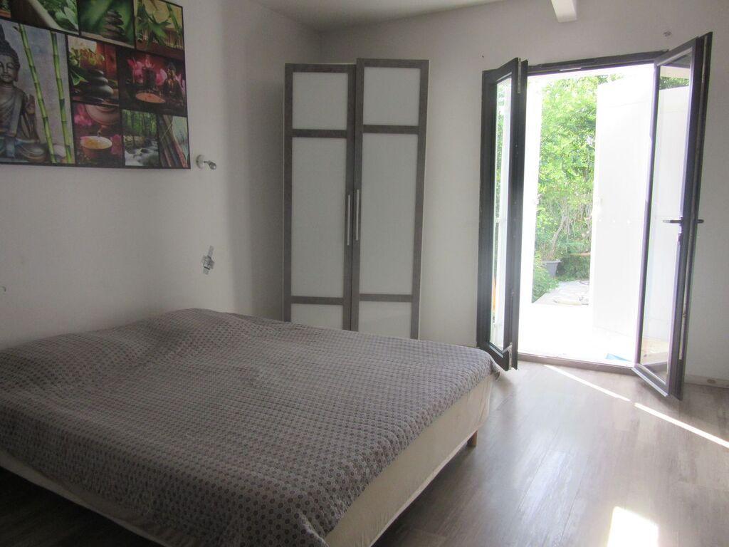 vente maison var proche mer