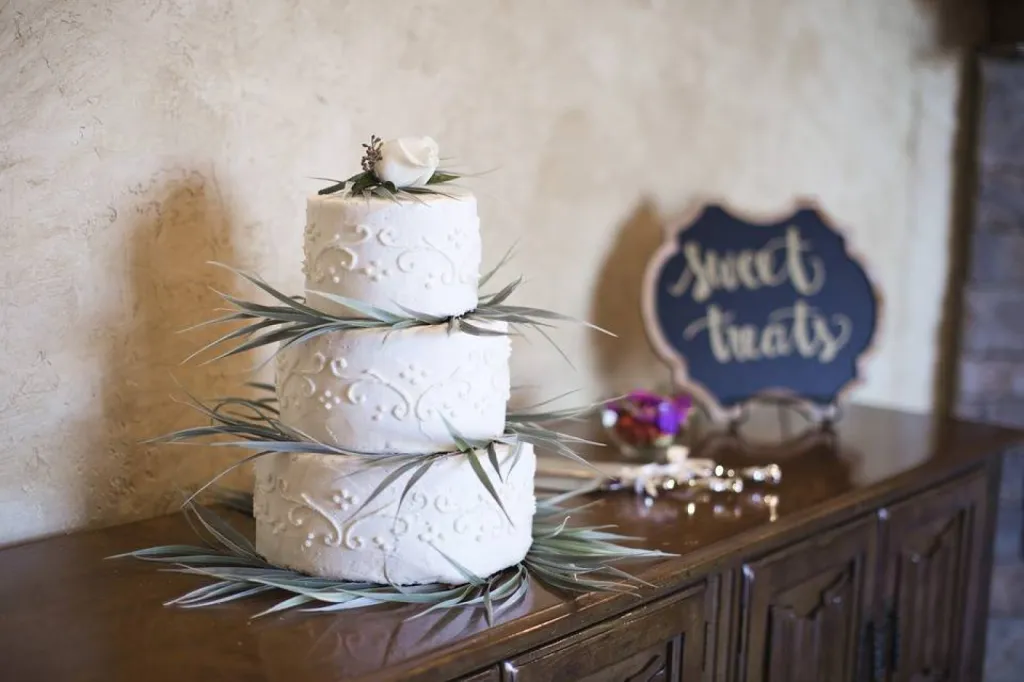 Wedding Planner haut de gamme pour organisation de mariage en Aquitaine 