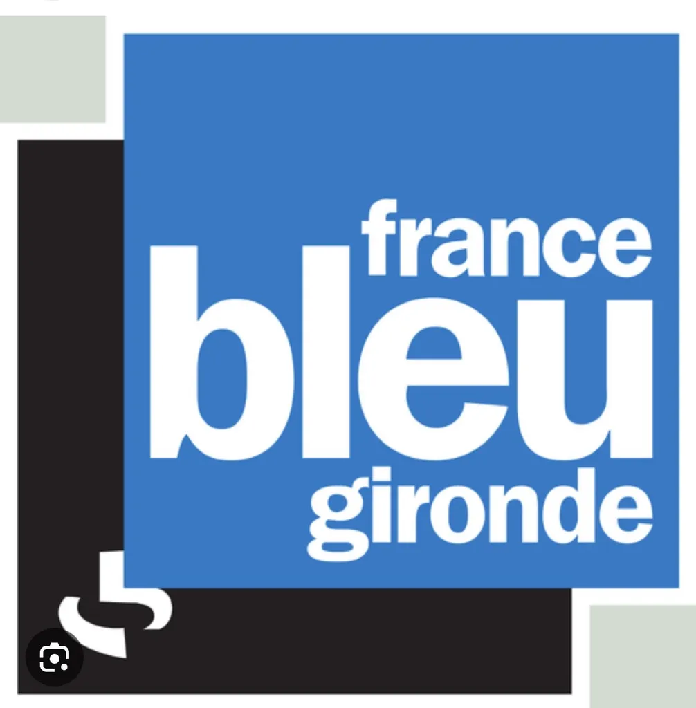 Passage radio : Interview France Bleue Gironde sur le marché immobilier en date du 13 mars 2025. Dans quelles conditions acheter à Bordeaux ?