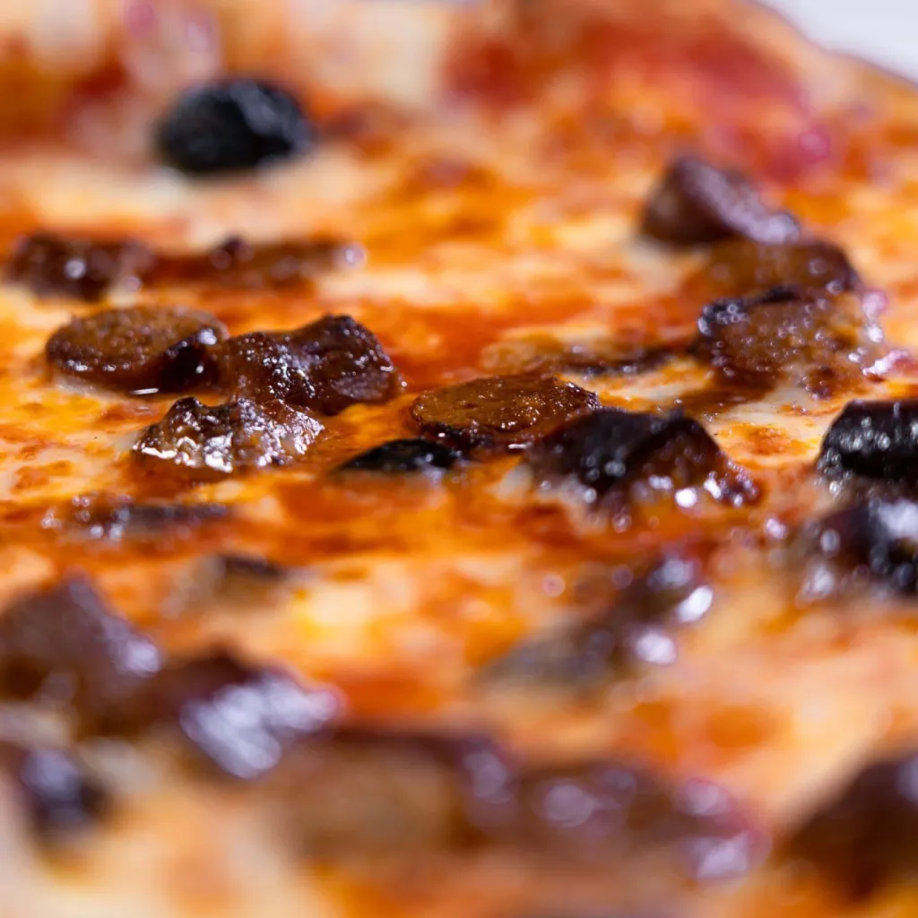 Pizza à emporter à Pernes les Fontaines ou ses environs 