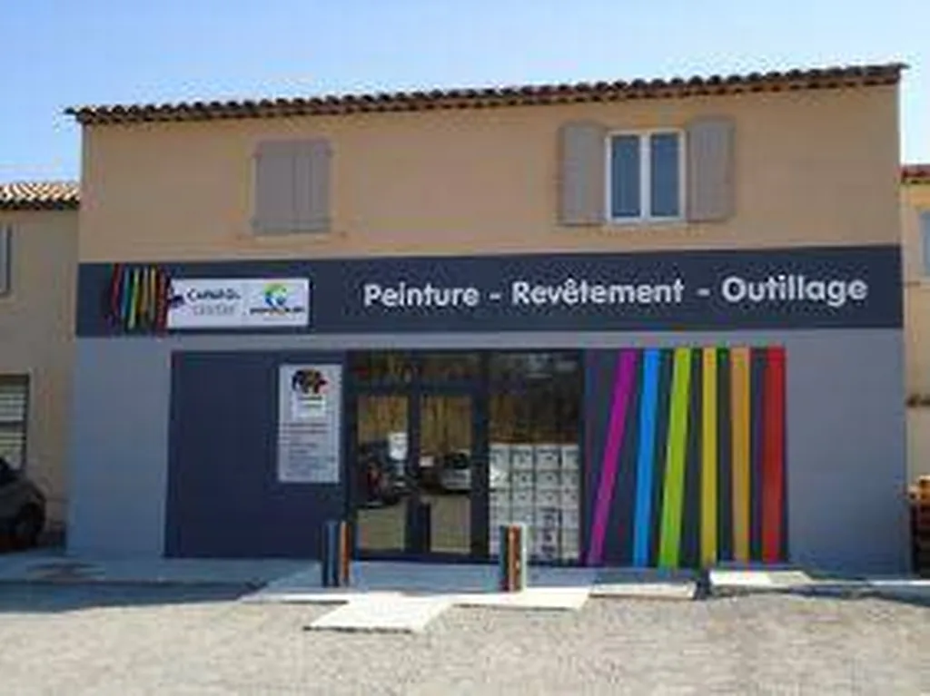 MAGASIN A ST TROPEZ ET GRIMAUD