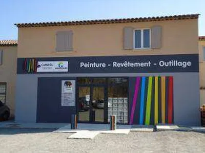 MAGASIN A ST TROPEZ ET GRIMAUD