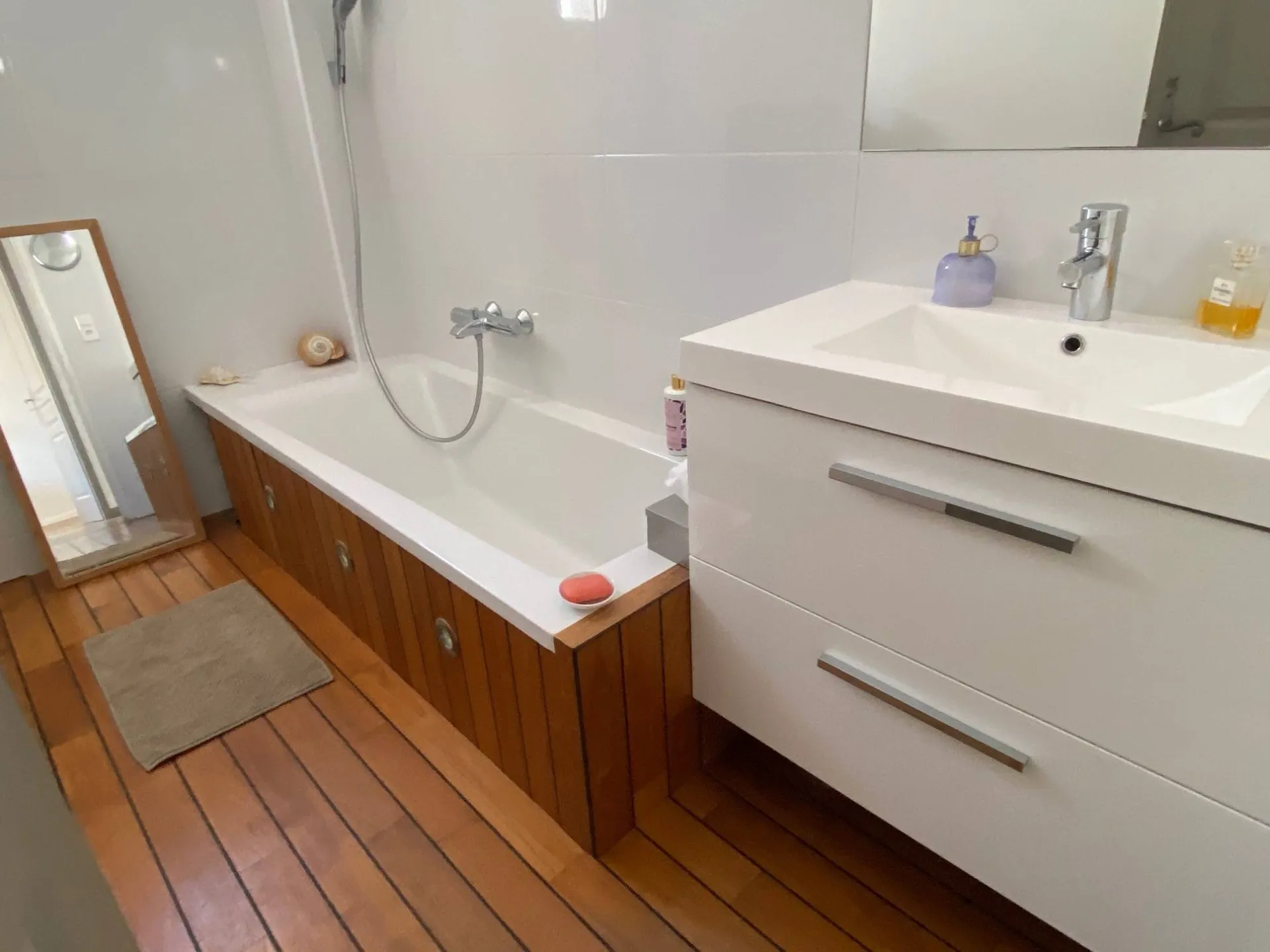 maison avec terrain de tennis a la vente sur la bédoule