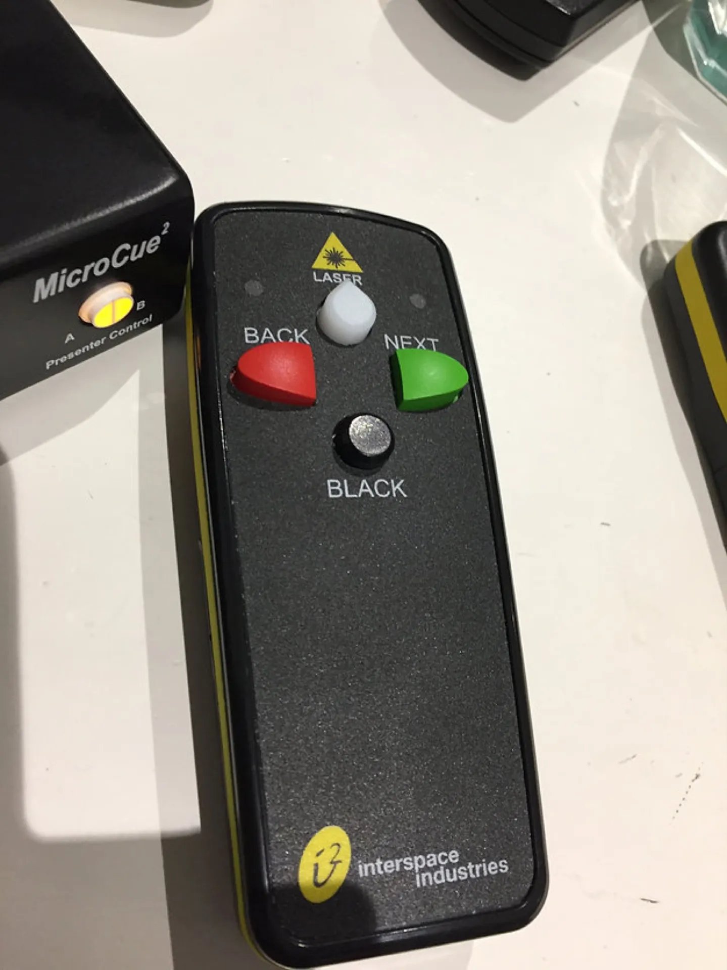 location pavloff hf à Aubagne dans les bouches du Rhône