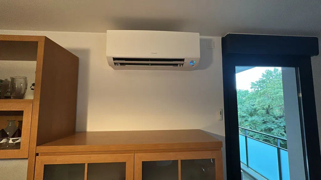 Entreprise certifiée RGE spécialisée dans la mise en service et l’entretien de pompe à chaleur réversible à Balma près de Toulouse