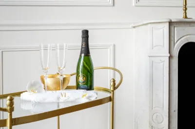 Quelle photographe professionnel pour un commerce à Versailles