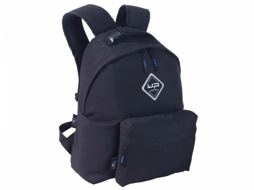 Photo packshot pour catalogue print et e-commerce à Villeurbanne en région Rhône-Alpes-Auvergne