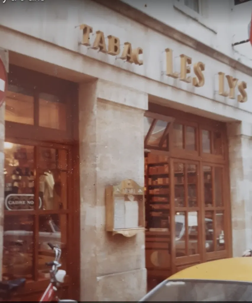 Vente - Boutique 100 m², Saint-Germain-des-Prés, Rue des Canettes 75006 PARIS