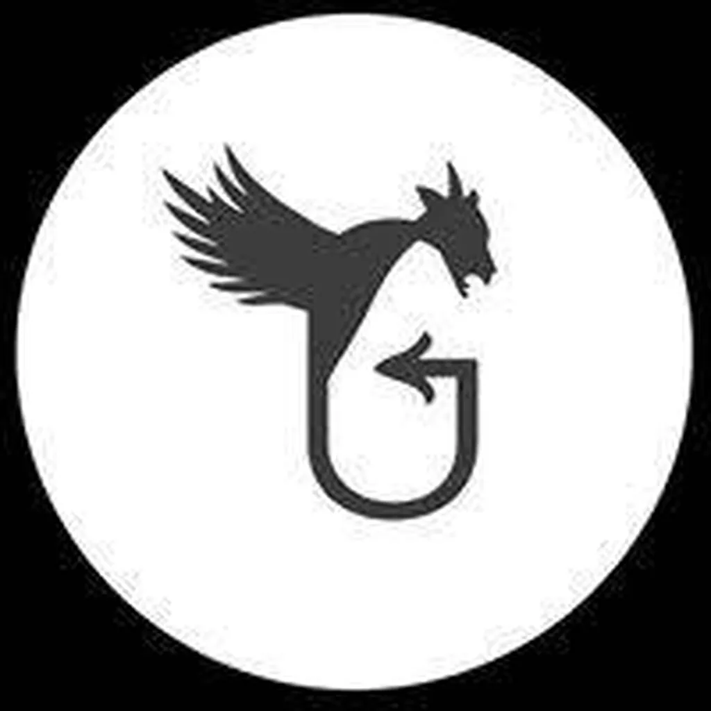 la gargouille esthétique style zen soorts-hossegor