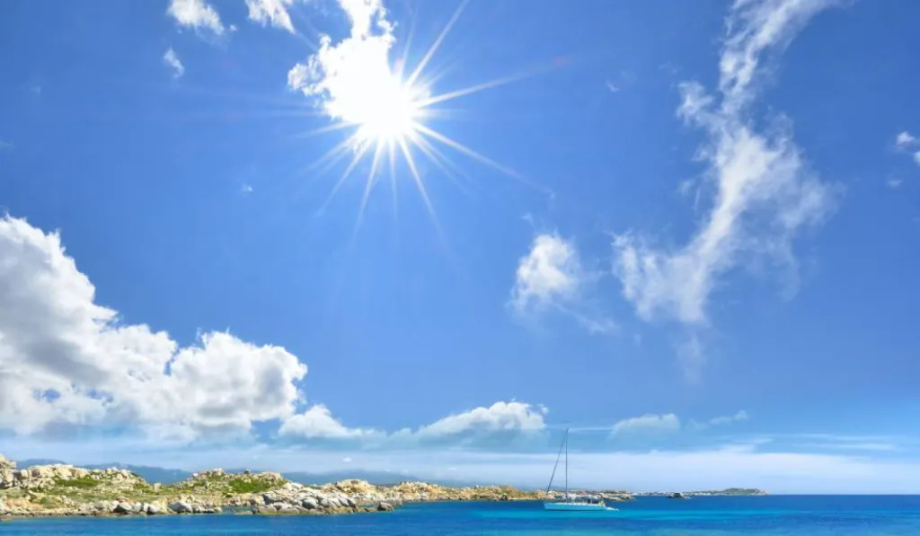 location Marseille plage