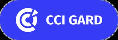 CCI GARD 