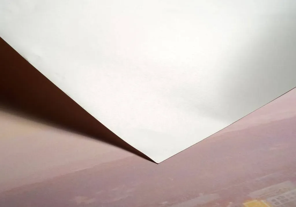faire son papier peint soit même aix en provence