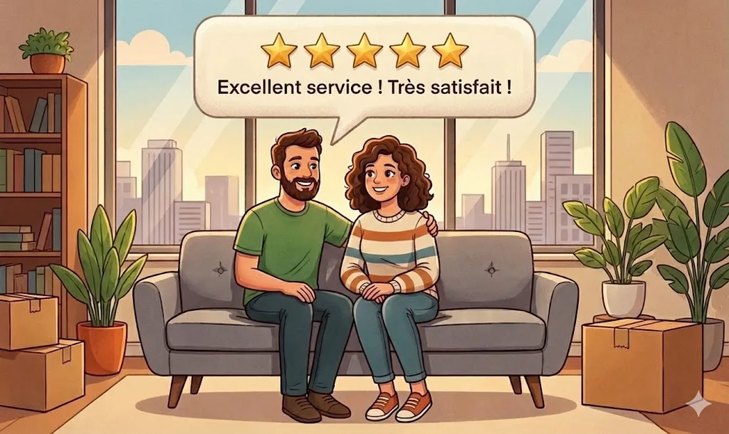 LES ETAPES D'ACQUISITION