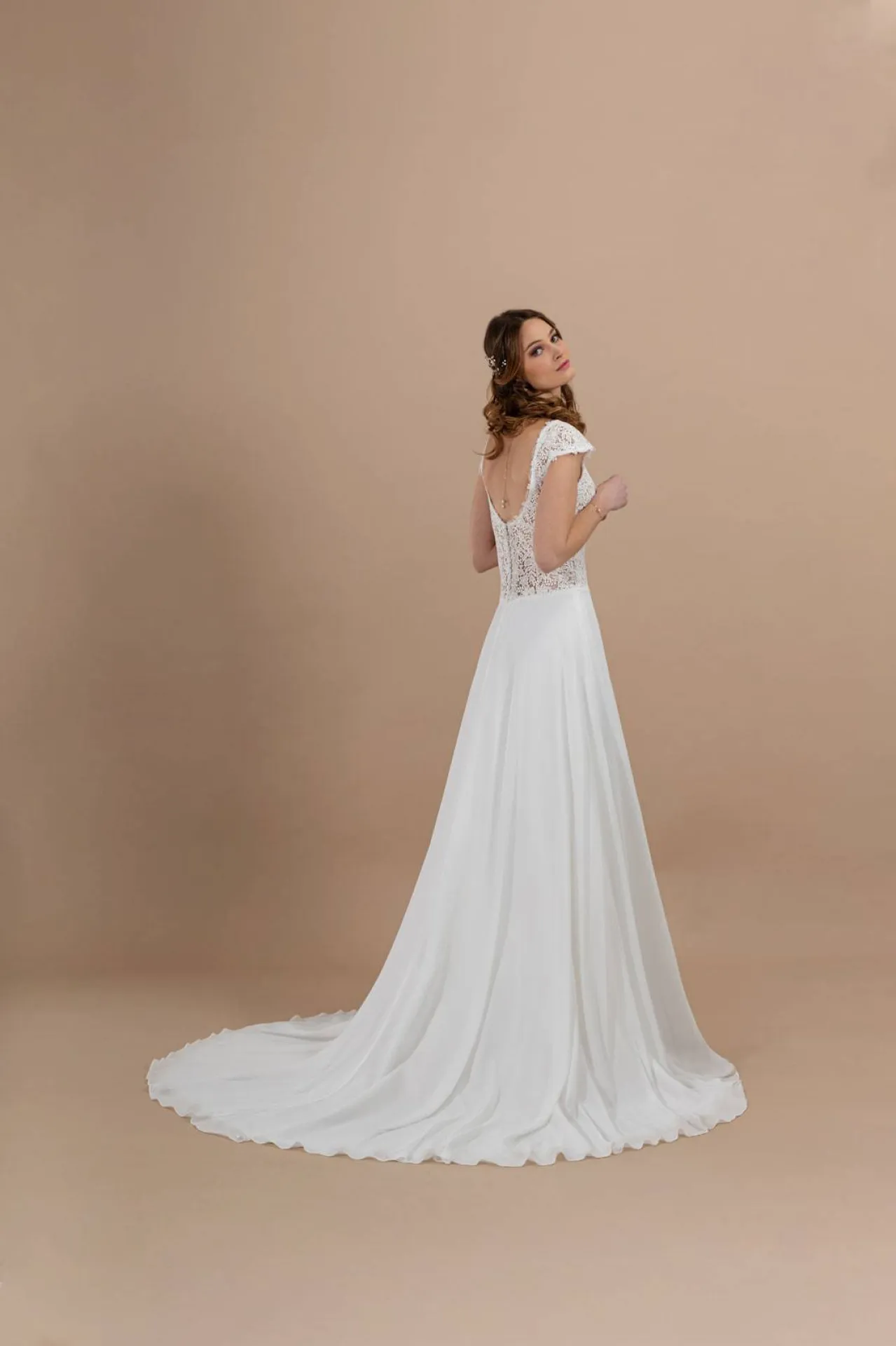 robe de mariage pas chère sur marseille et Aix en Provence