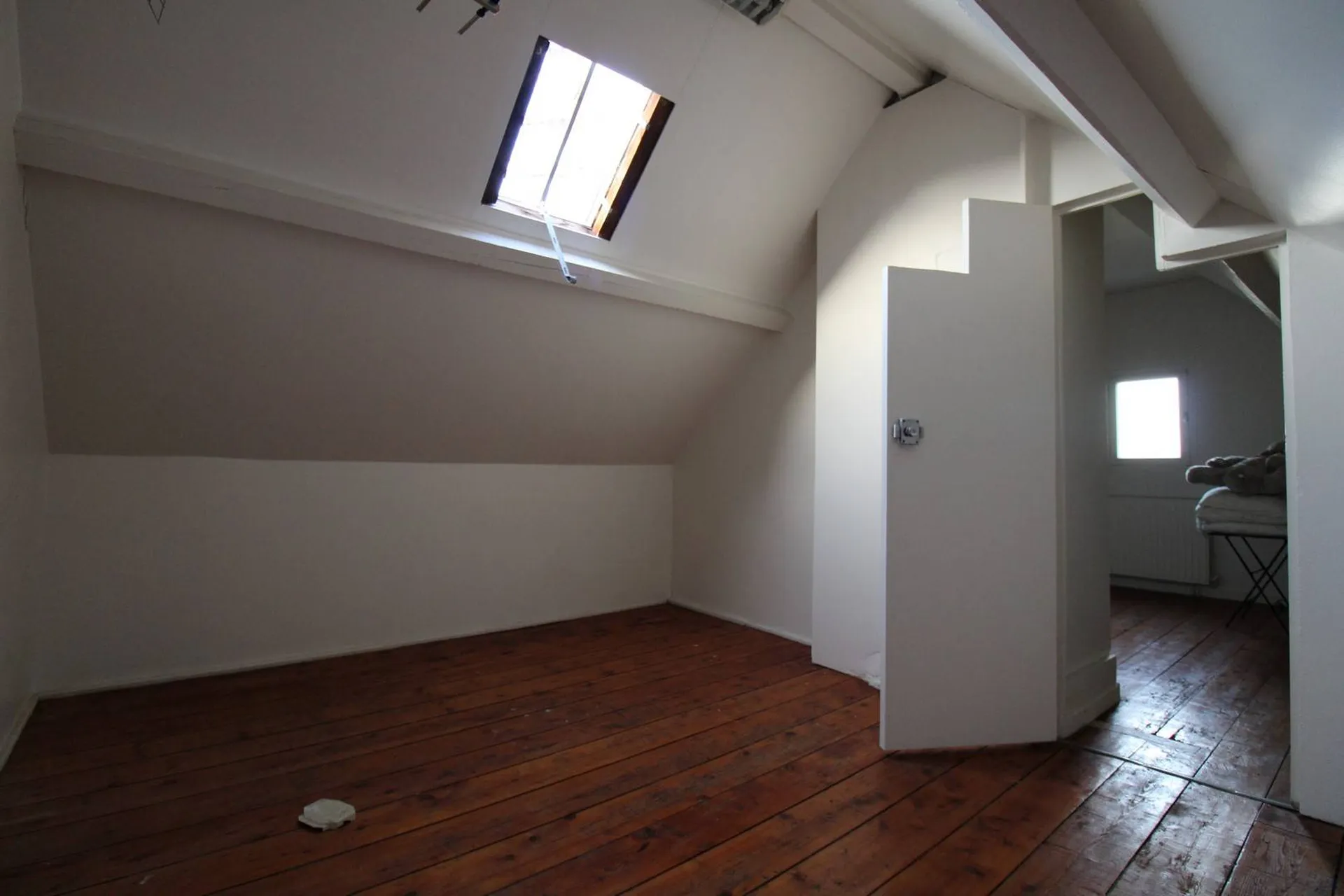 maison à vendre proche de la plage de dieppe et de ses commerces