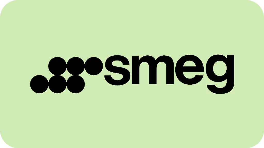 Smeg