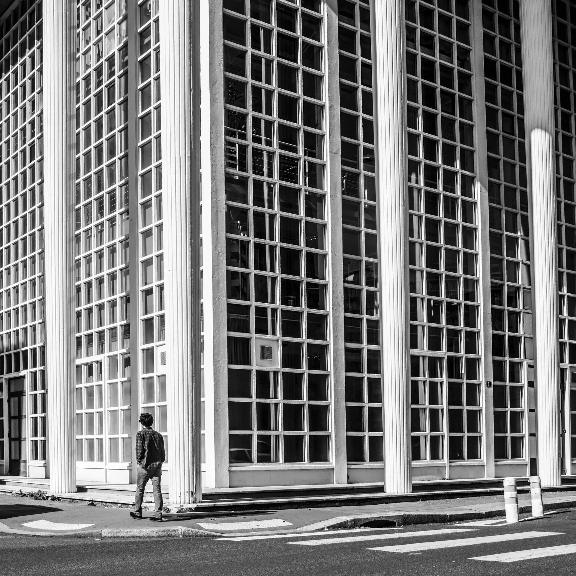 Quel courtier choisir pour un prêt immobilier ? Le Havre 76