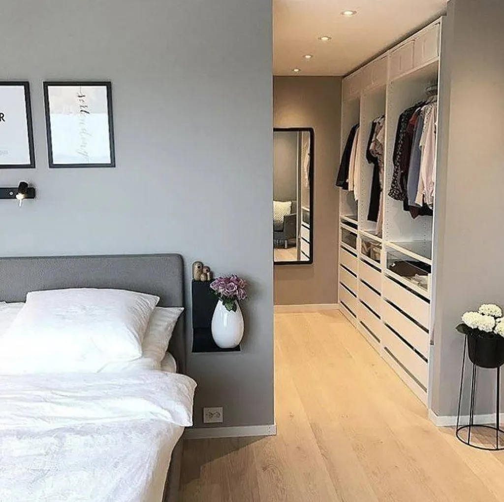 division maison en plusieurs appartements à Lyon et agglomération lyonnaise