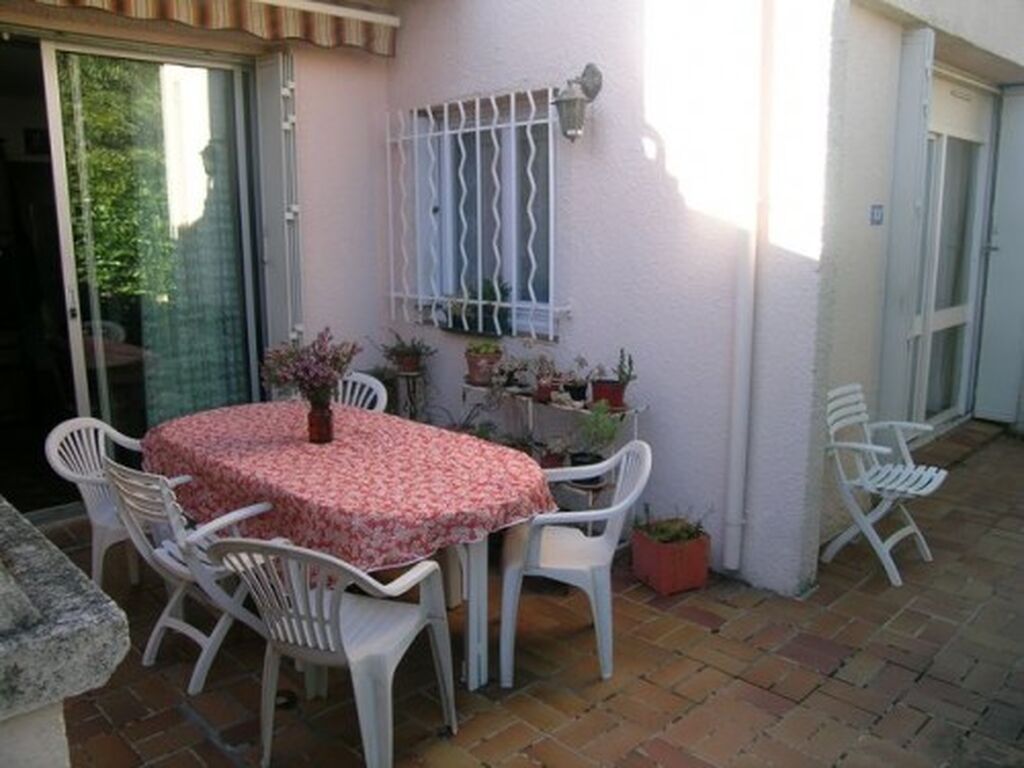 VENTE MAISON PROCHE CENTRE 5 Roquefort La Bédoule