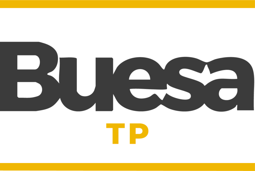 Travaux de terrassement BTP entreprise familiale BEZIERS BUESA TP RACHETE PAR ROGER MARTIN