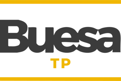 Travaux de terrassement BTP entreprise familiale BEZIERS BUESA TP RACHETE PAR ROGER MARTIN