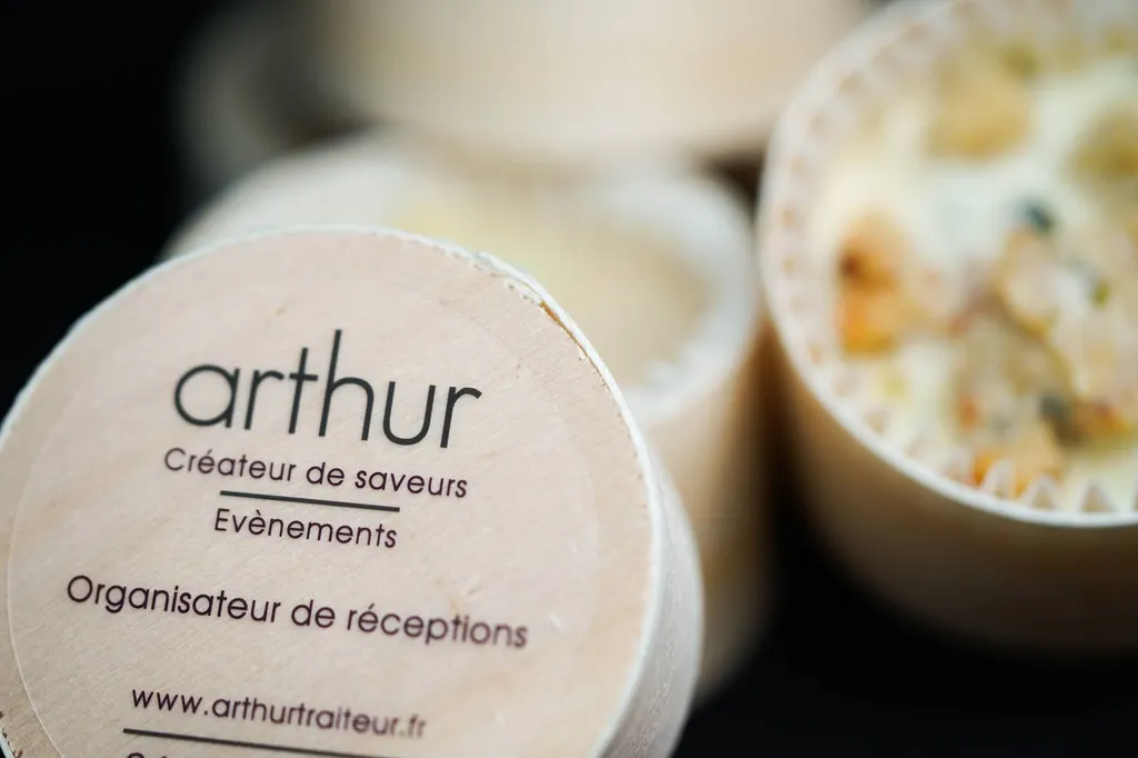 tambourin