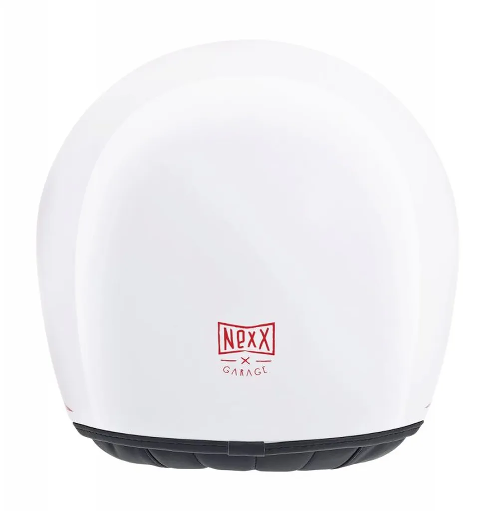 CASQUE NEXX X.G100 BOLT.
