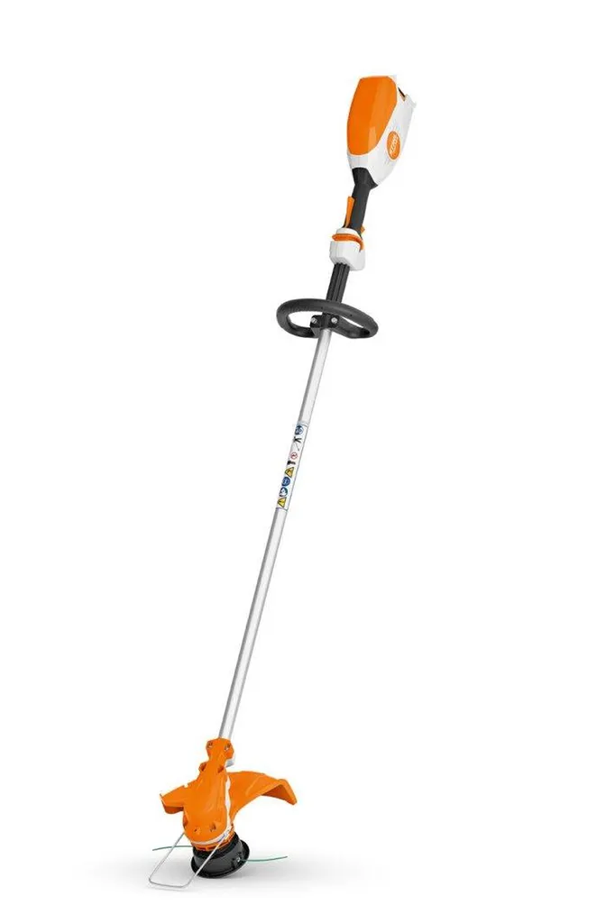acheter débroussailleuse Stihl Ollioules var 