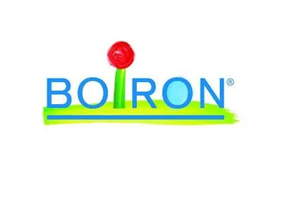 homéopathie Boiron pharmacie de sormiou 13009