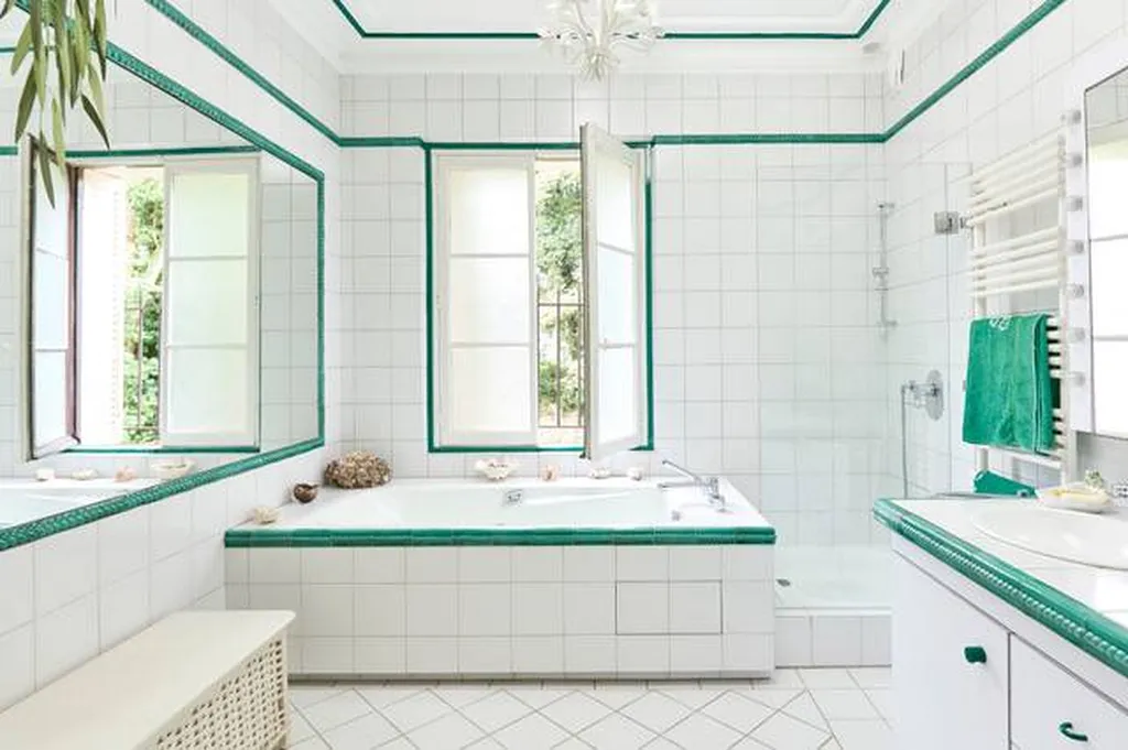 A vendre Maison de caractère à Montmorency 95160