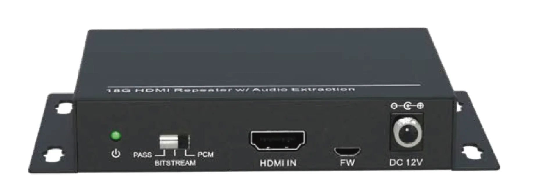 location extracteur audio à saint Laurent du var dans les alpes maritime