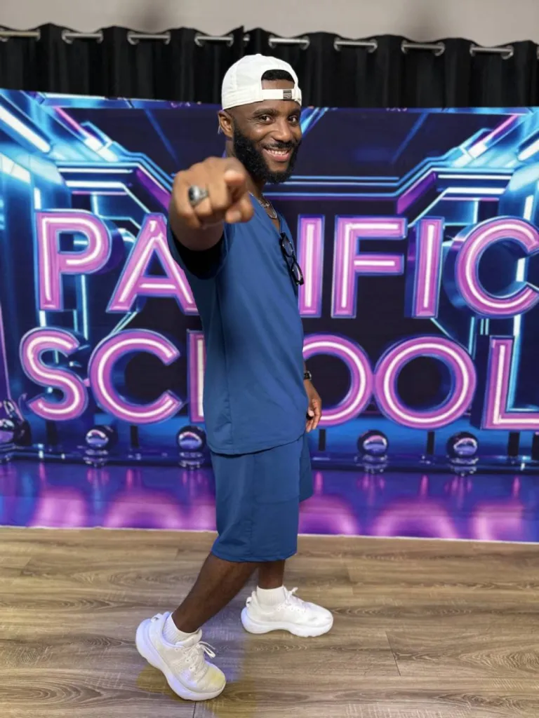 APPRENDRE A DANSER L'AFRO POP DANSE ADULTES POUR TOUS SUR MARSEILLE 13006 CASTELLANE