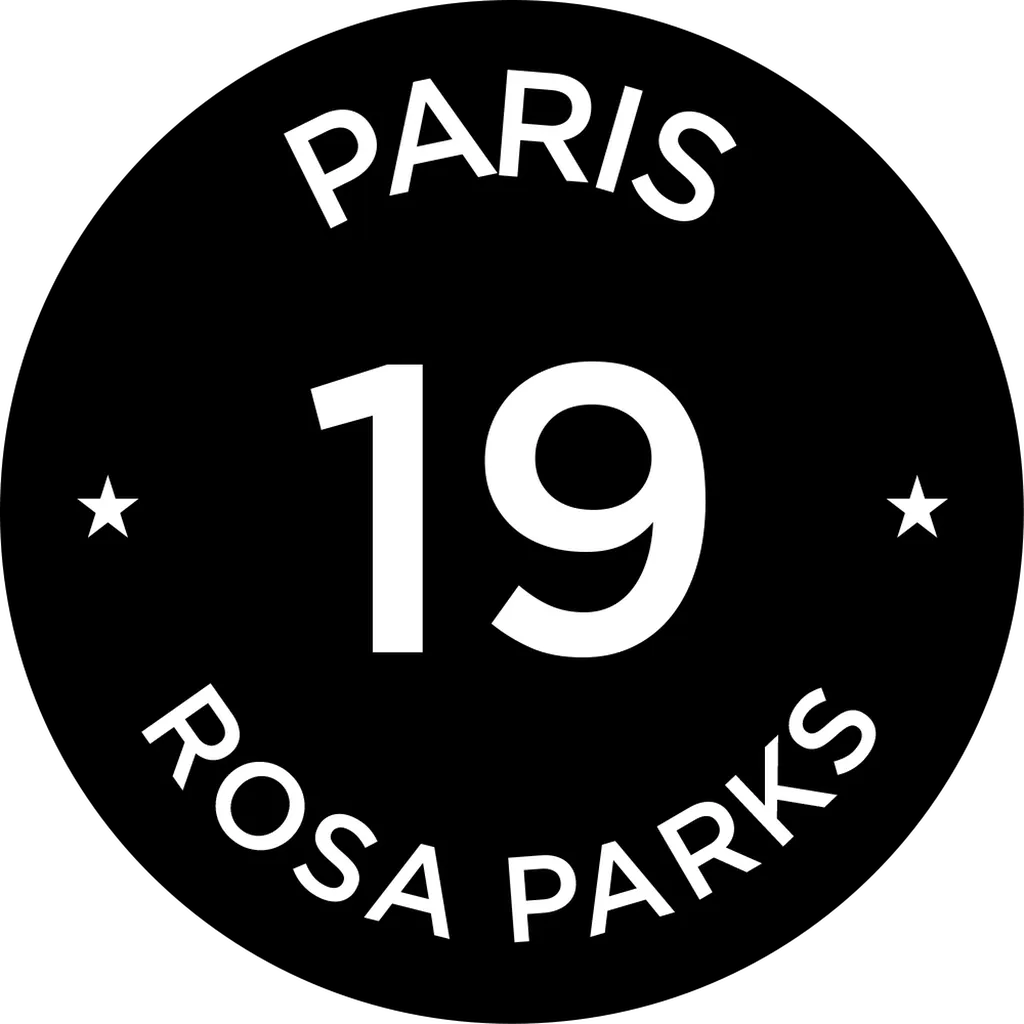 BOXE POUR ENFANTS À PARIS 19 (75)