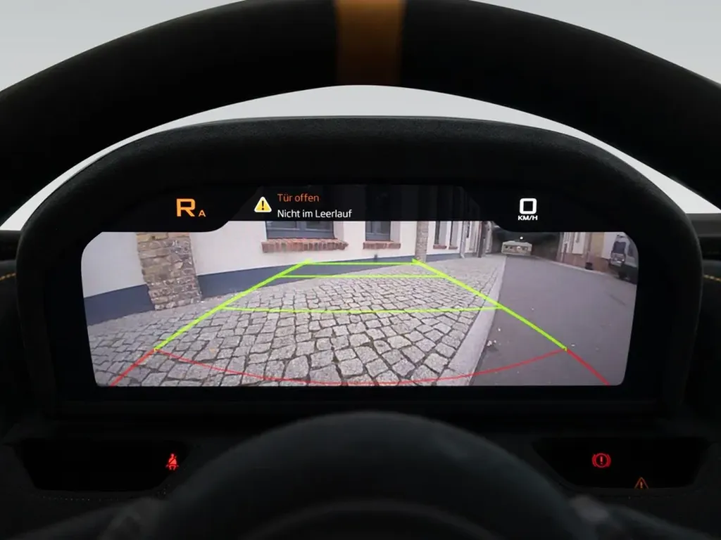 mclaren-765lt-spider-camera-recul-display-bordeaux-nice-lyon