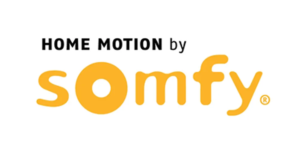 Motorisation France SOMFY