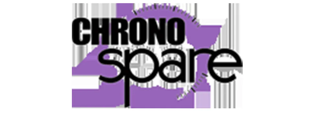 Materiel réparation téléphone, tablette, console à Portet sur Garonne