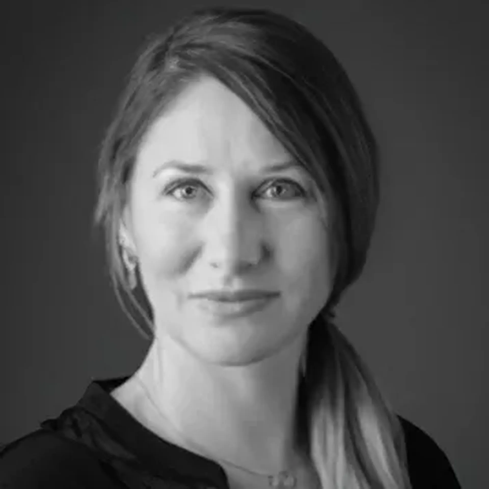 Nathalie OSIOWSKI TEC INFRA spécialiste terrains de sport