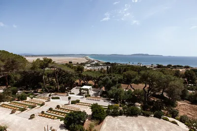  destination weddings in Marseille