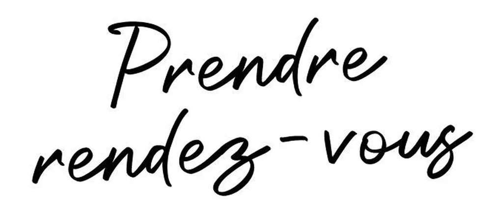 NOUVEAUX HORAIRES D'OUVERTURE COURTOIS CHEMINEES
