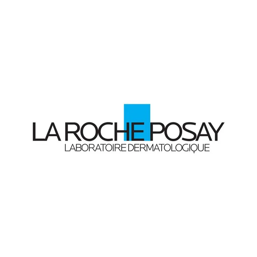 roche posay sormiou 13009