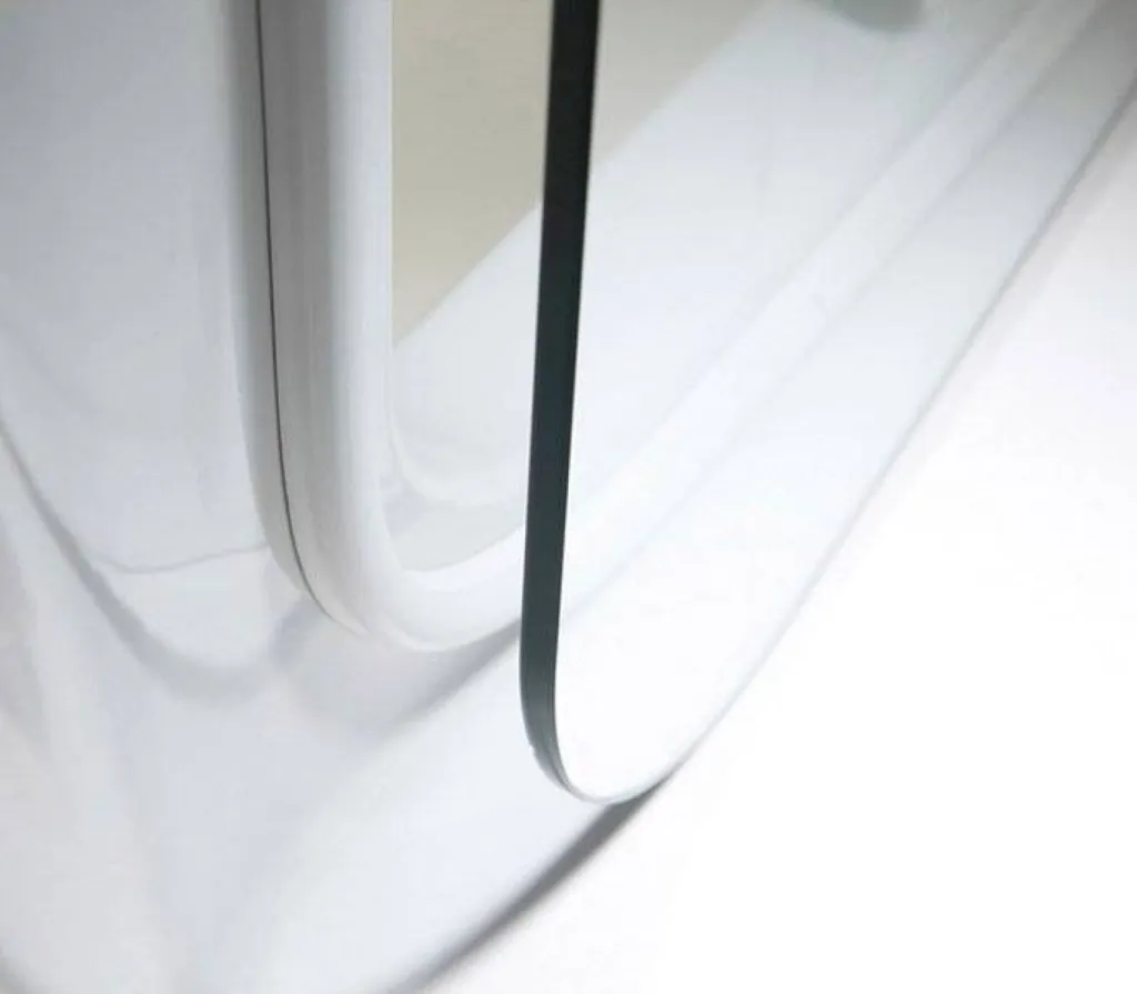 Baignoire à porte TWINLINE 2 ARTWEGER